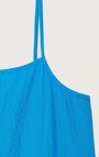 Women's dress Tuffaz, PARADISIO, hi-res
