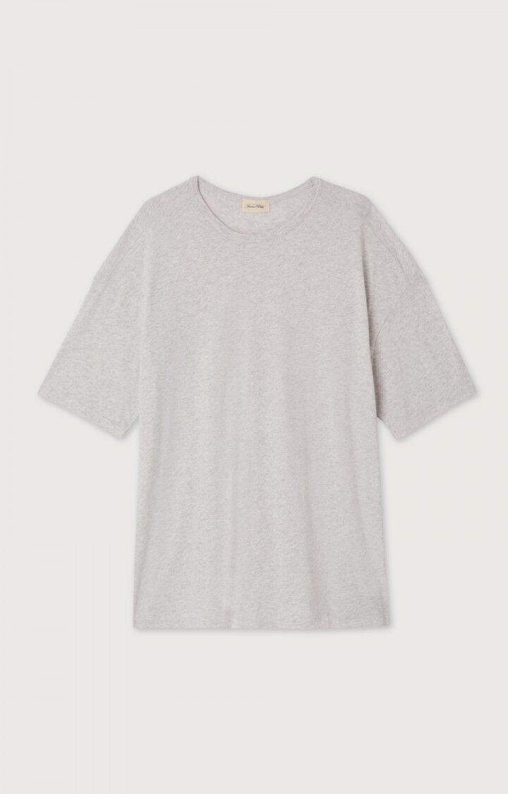 Men's t-shirt Gamipy