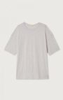 Men's t-shirt Gamipy, POLAR MELANGE, hi-res
