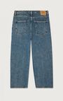Women's boyfriend jeans Joybird, DIRTY, hi-res