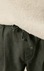 Men's trousers Rygybay, THYME, hi-res-model