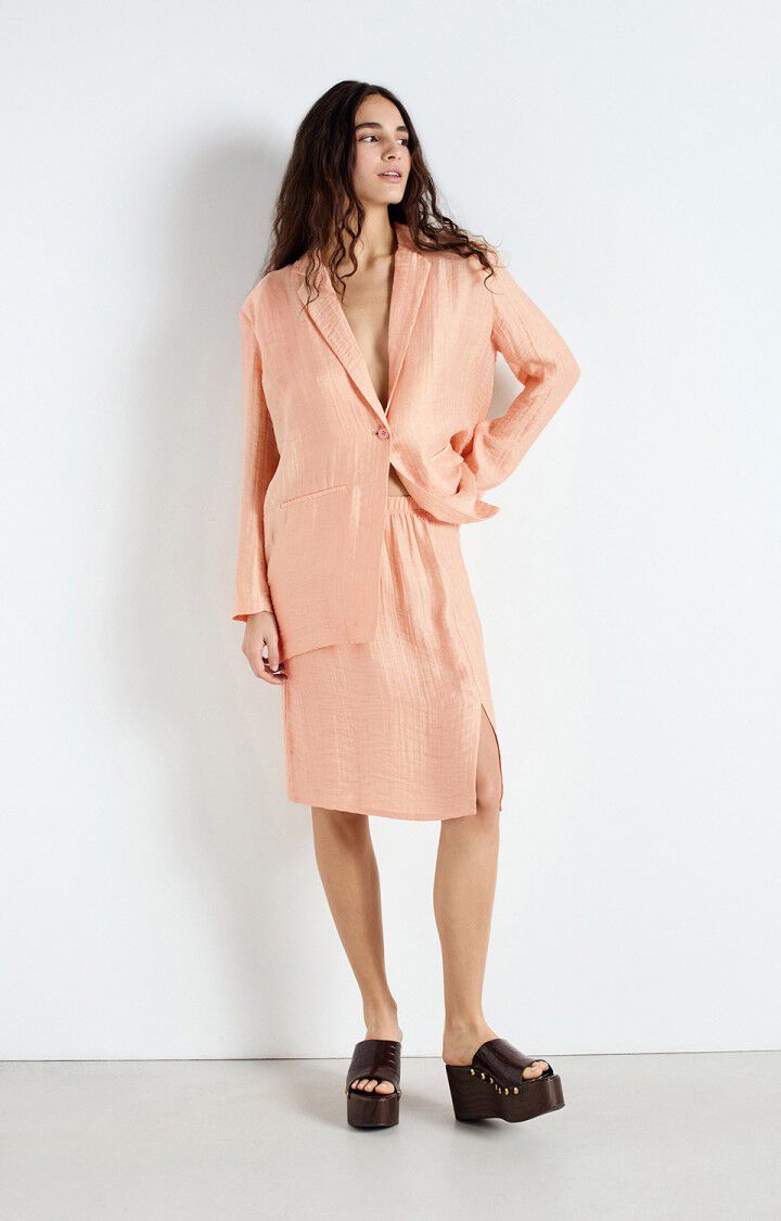 Women's skirt Detown