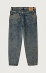Men's straight jeans Joybird, DIRTY VINTAGE, hi-res