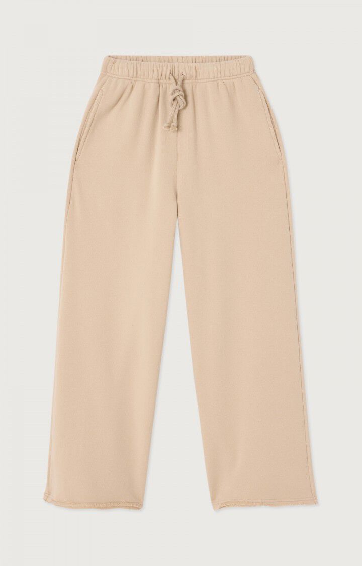 Women's joggers Atubay