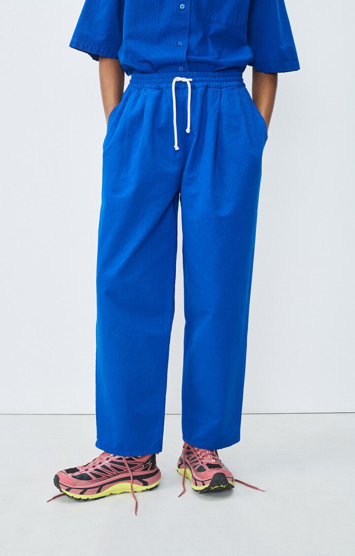 Women's trousers Rygybay