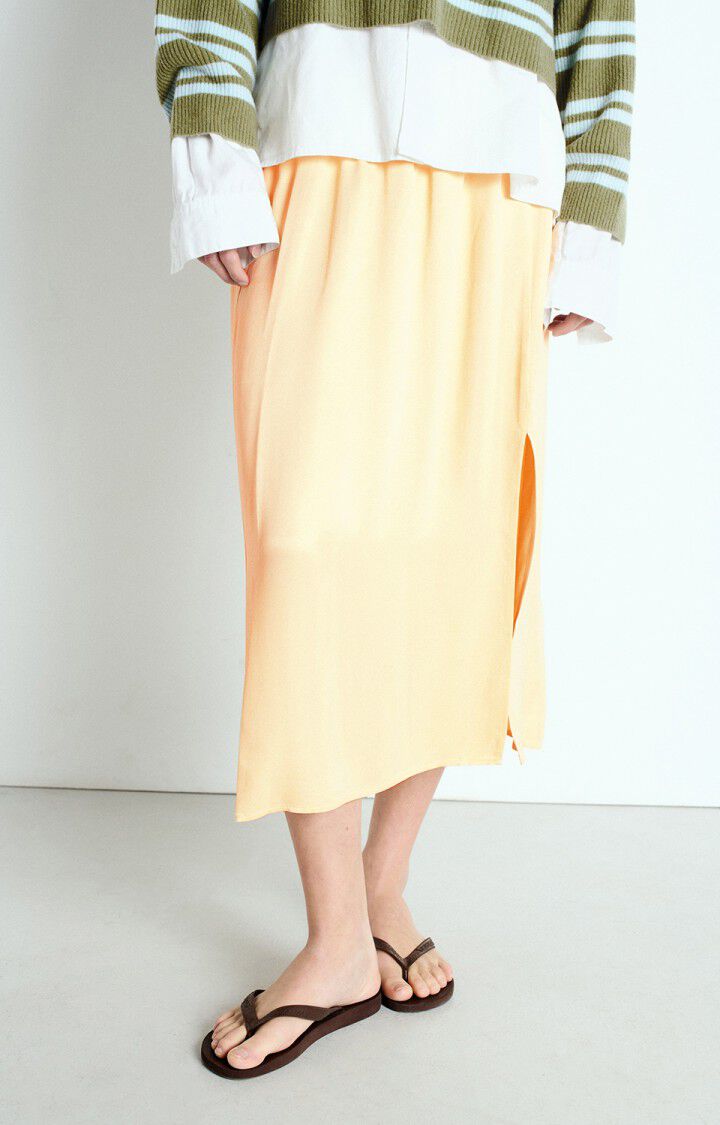 Women's skirt Unyl