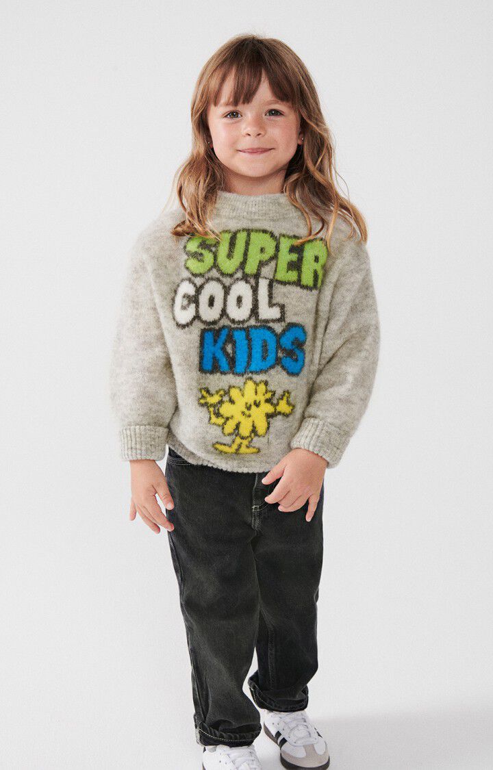 Kid's jumper Vitow