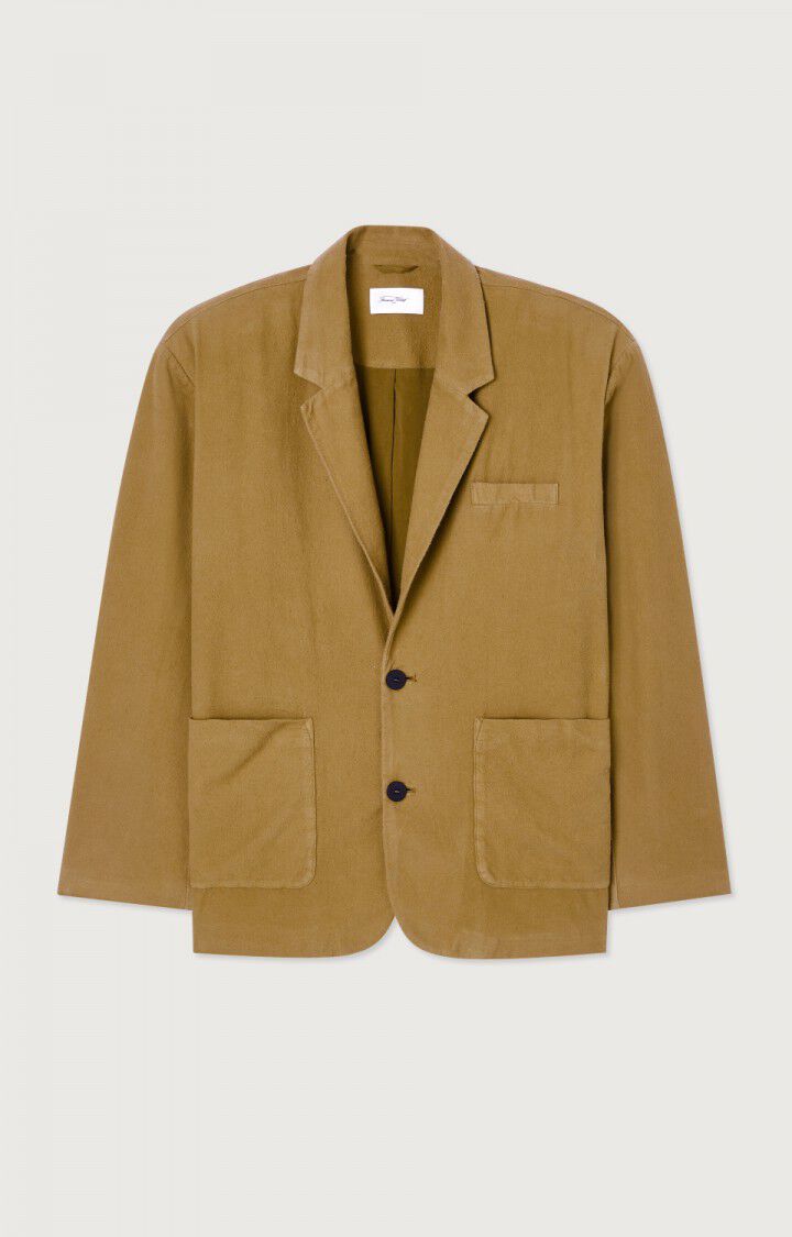 Men's blazer Enyway
