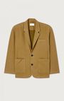 Men's blazer Enyway, NOMADIC, hi-res
