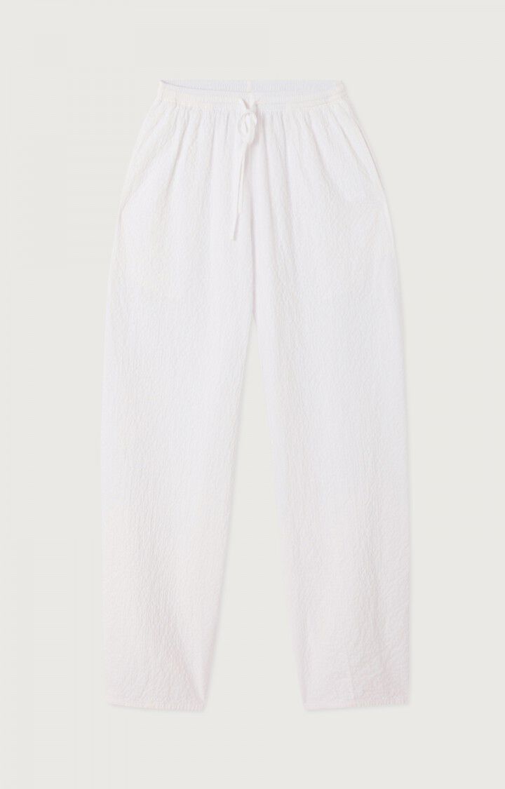 Women's trousers Tuffaz