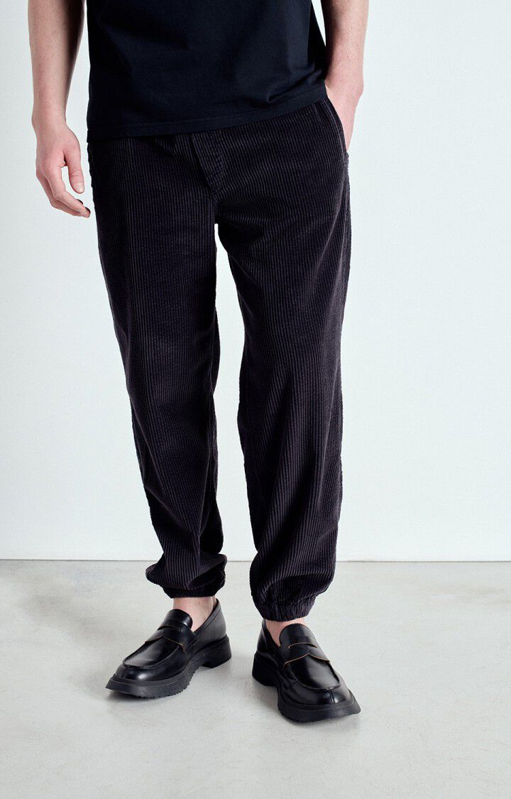 Men's trousers Padow