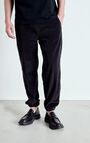 Men's trousers Padow, VINTAGE CARBON, hi-res-model