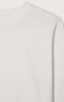 Kid's t-shirt Gamipy, WHITE, hi-res
