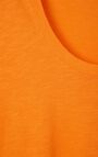 Women's t-shirt Jacksonville, VINTAGE ORANGEADE, hi-res