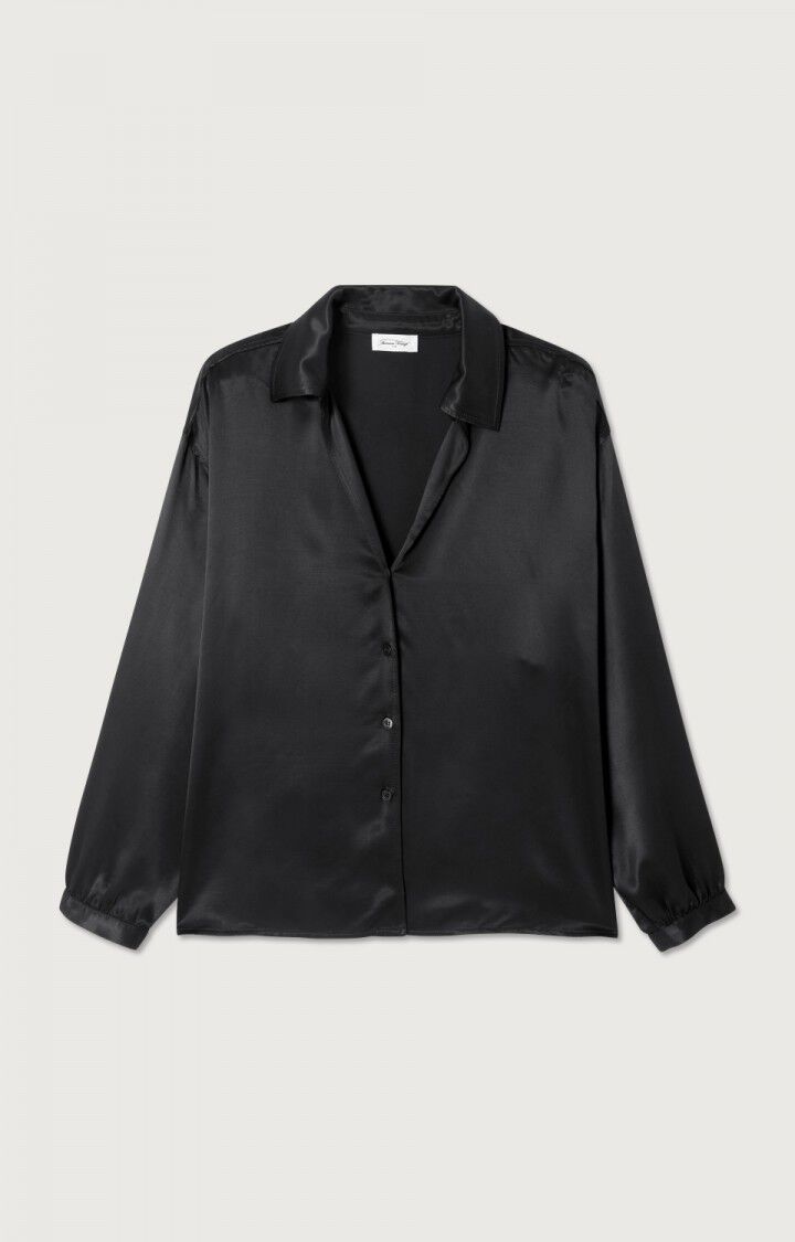 Women's shirt Unyl