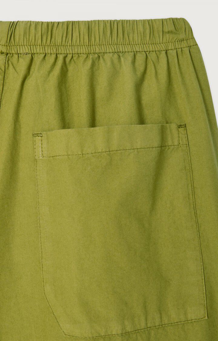 Women's shorts Bailow
