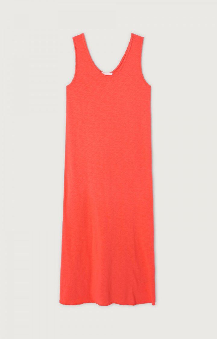 Women's dress Sonoma