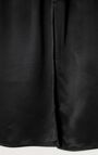 Women's skirt Unyl, CARBON, hi-res