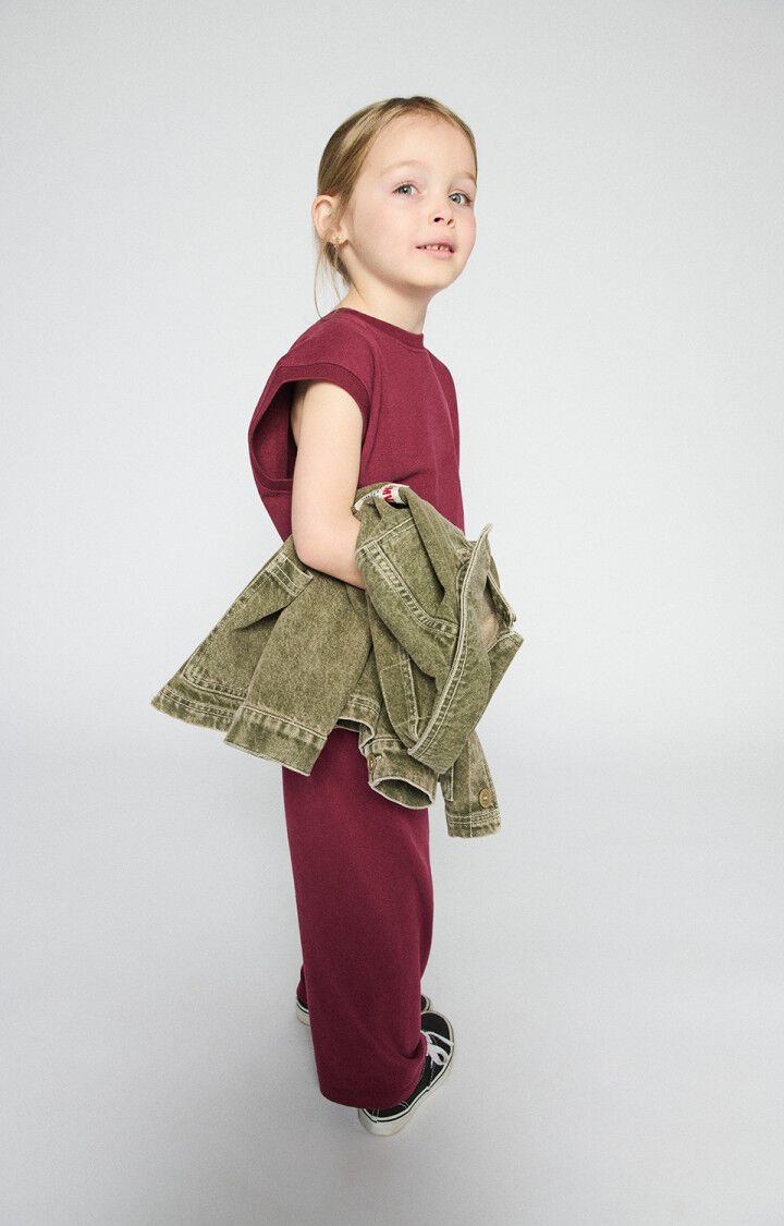 Kid's joggers Ykobow