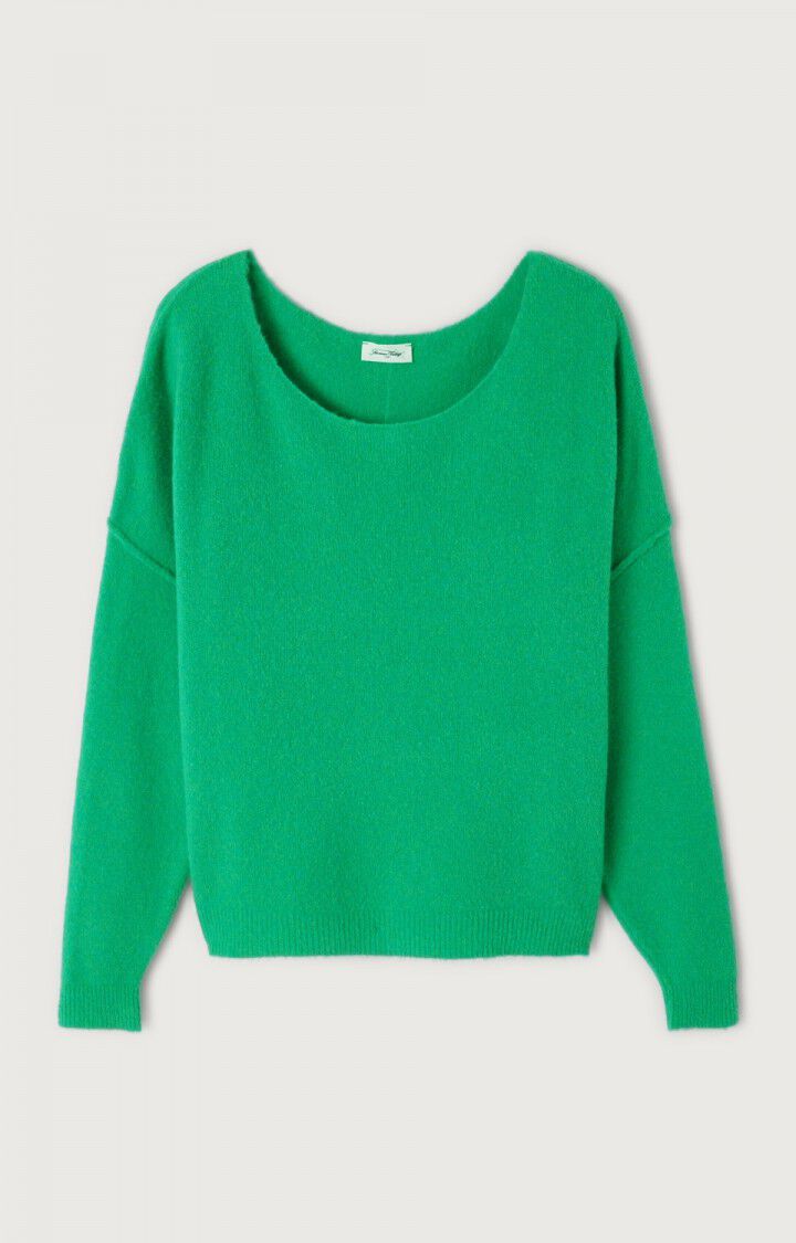 Women's jumper Damsville