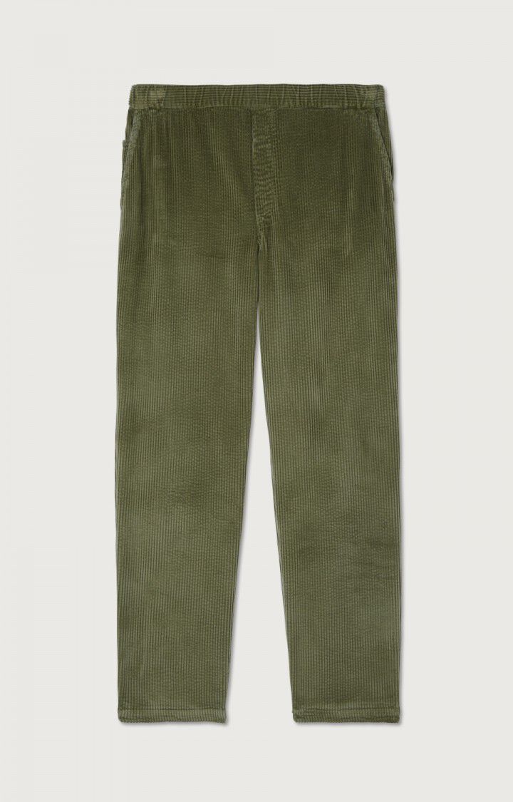 Men's trousers Padow