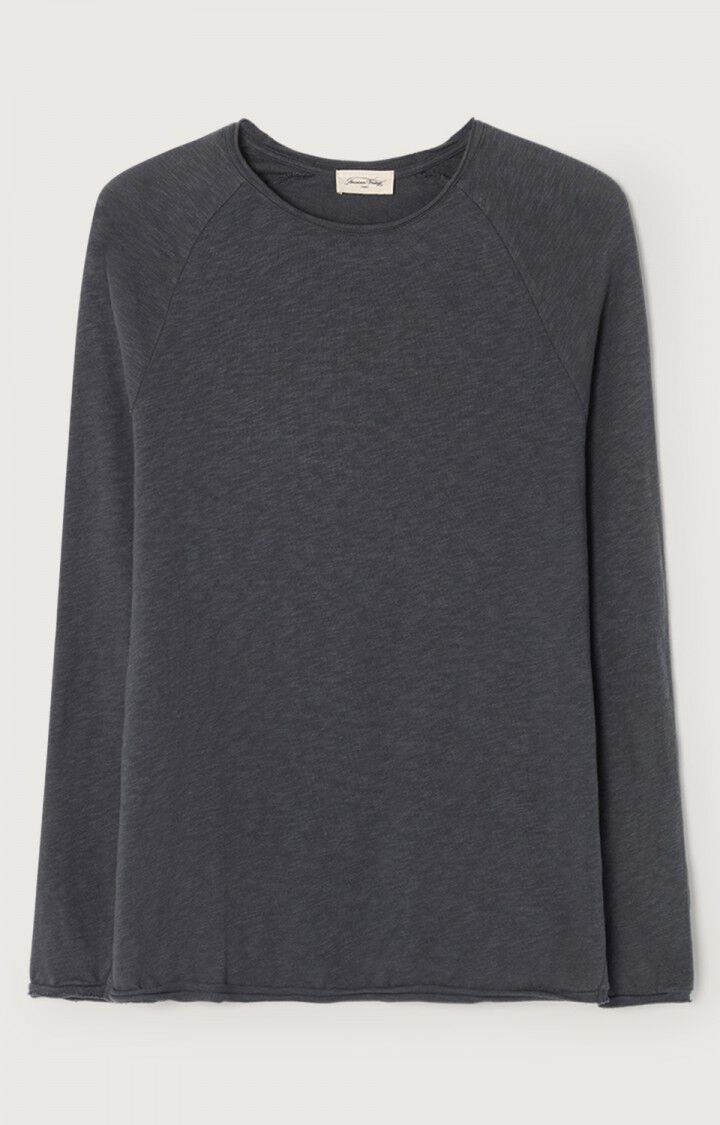 Men's t-shirt Sonoma