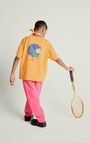 Kid's t-shirt Fizvalley, VINTAGE SOLAR, hi-res-model