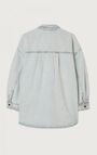 Women's shirt Joybird, WINTER BLEACHED, hi-res
