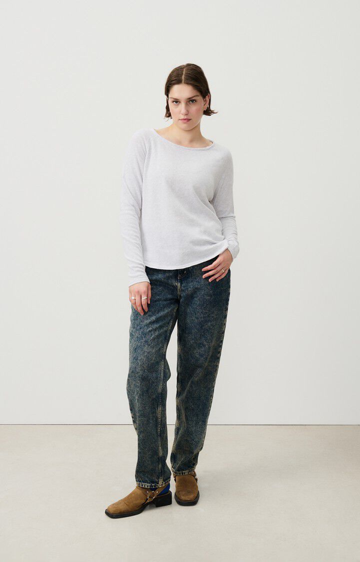 Women's t-shirt Sonoma