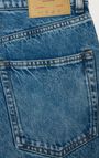 Women's balloon jeans Joybird, STONE, hi-res