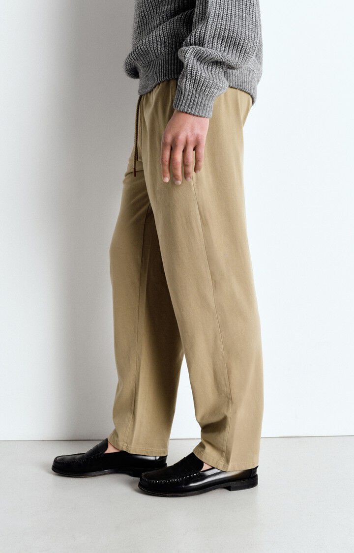 Men's joggers Fazy