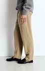 Men's joggers Fazy, VINTAGE BULGUR, hi-res-model