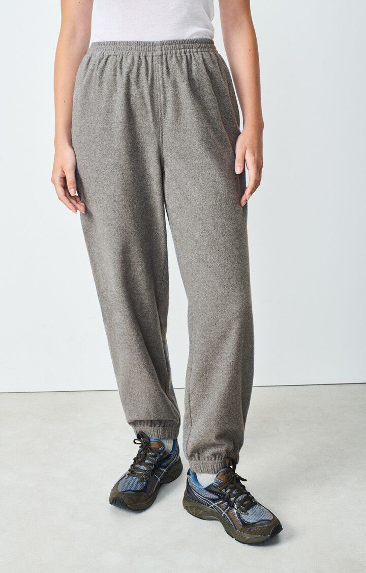 Women's trousers Vylow