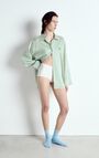 Women's panties Sully, WHITE, hi-res-model