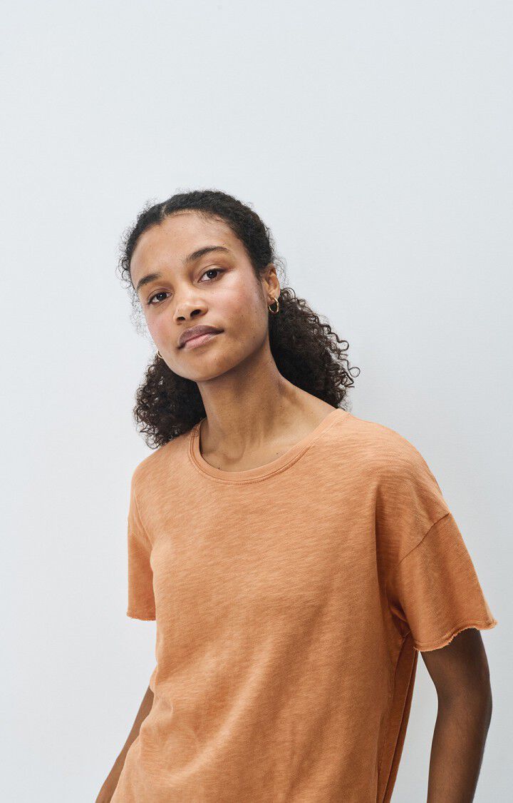 Women's t-shirt Sonoma