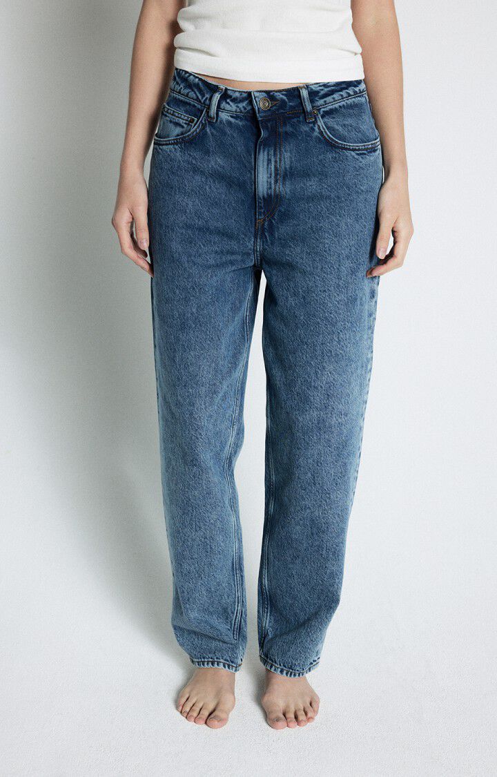 Women's balloon jeans Joybird