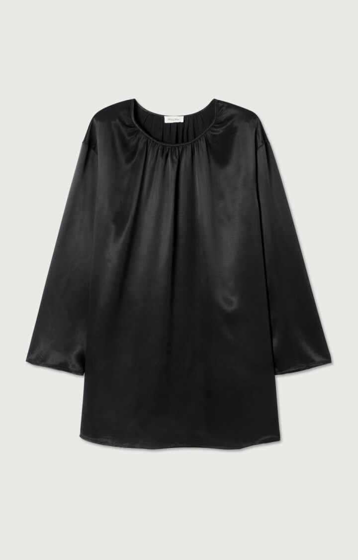 Women's dress Unyl