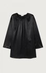 Women's dress Unyl, CARBON, hi-res