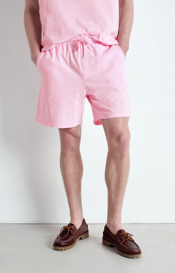 Men's shorts Ykobow