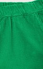 Men's trousers Padow, VINTAGE CLOVER, hi-res
