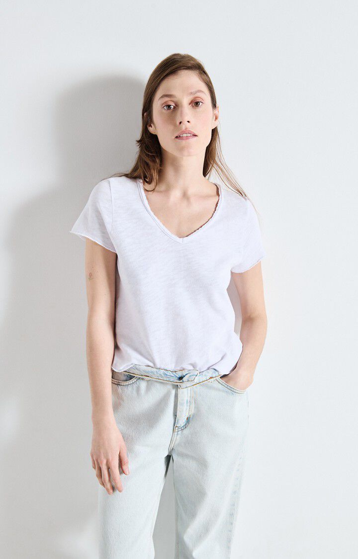 Women's t-shirt Sonoma