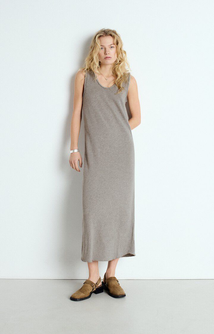 Women's dress Sonoma