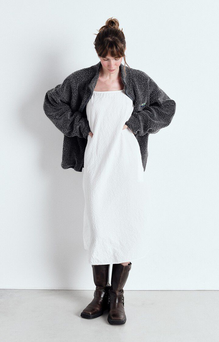 Women's jacket Hoktown