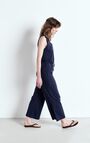 Women's joggers Apoly, OVERSEAS, hi-res-model