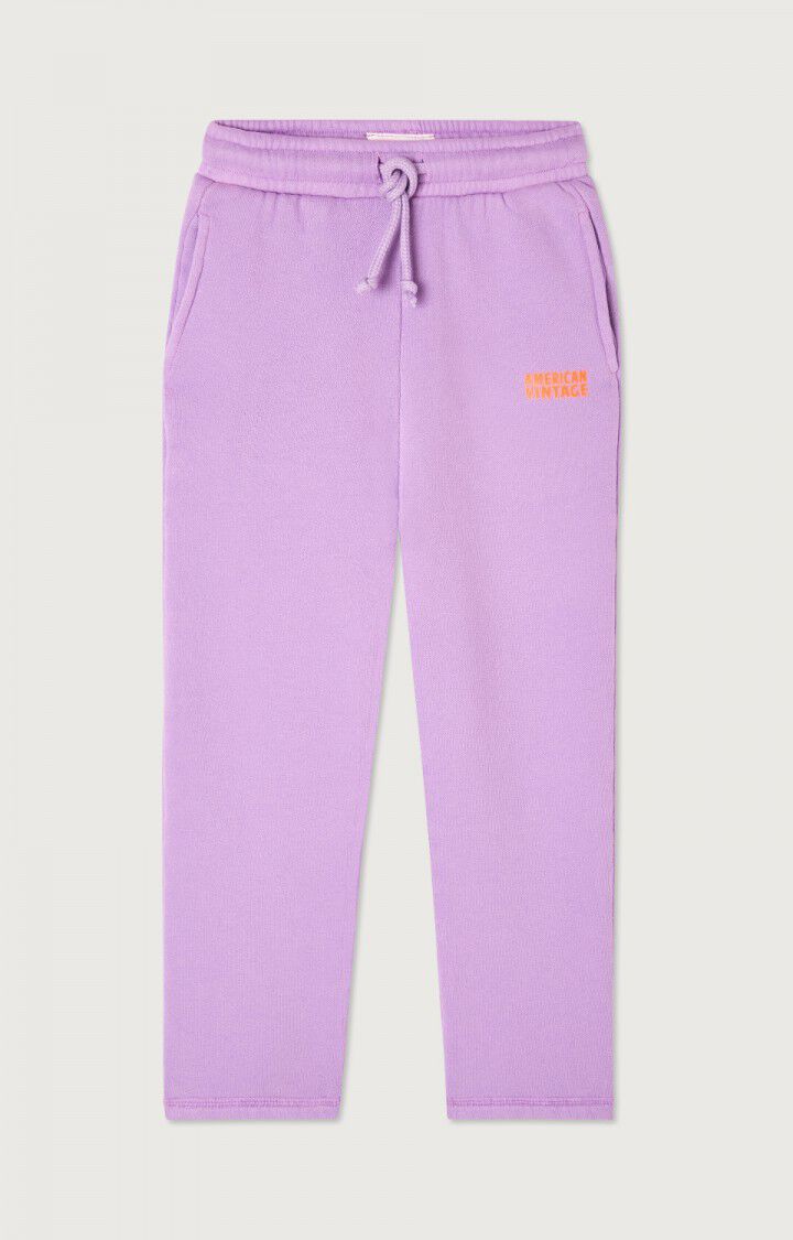 Kid's joggers Izubird