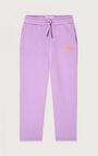 Kid's joggers Izubird, PARMA VINTAGE, hi-res