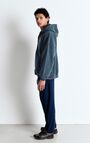 Men's sweatshirt Zoky, VINTAGE COSMOS, hi-res-model