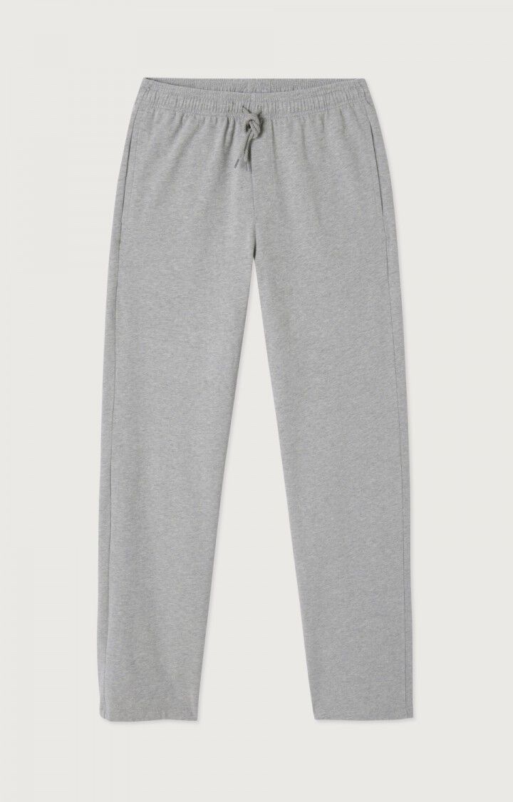 Men's joggers Fazy