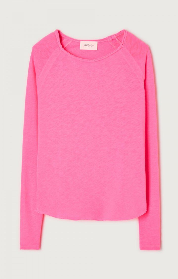 Women's t-shirt Sonoma