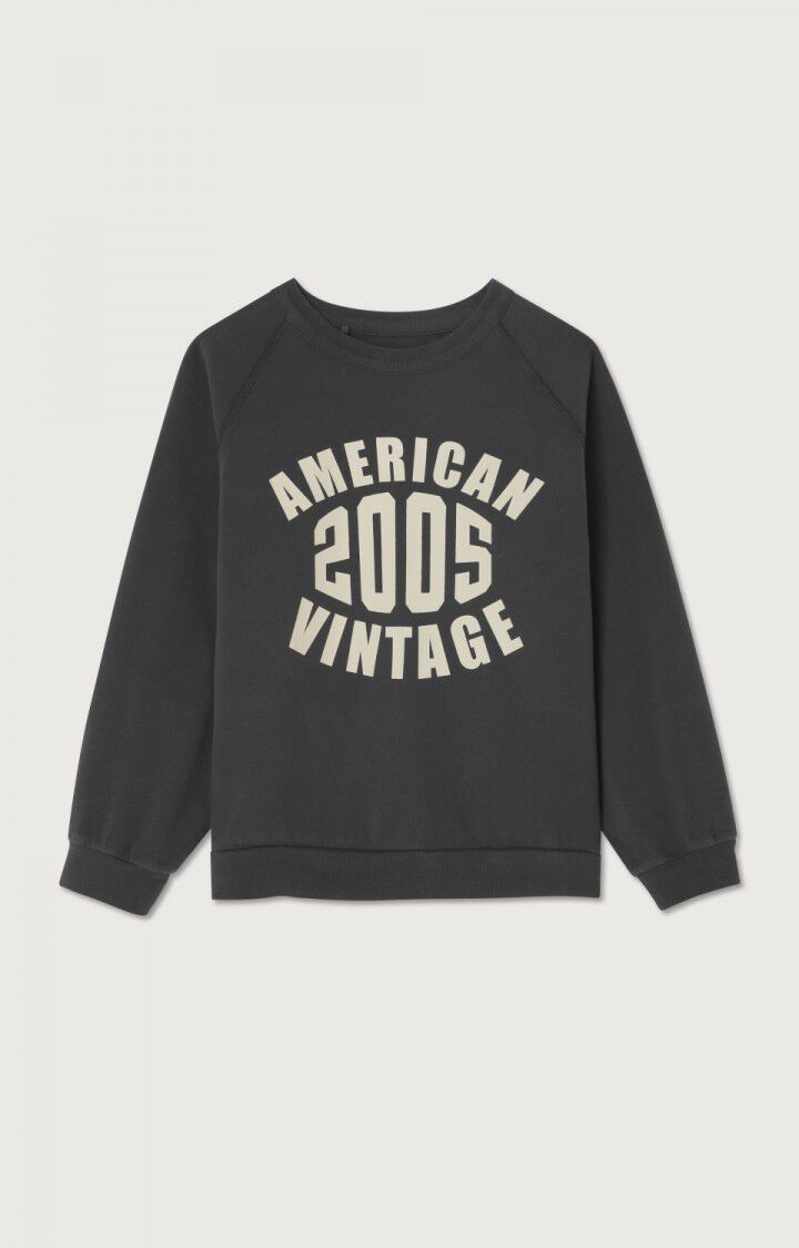 Kid's hoodie Fazy